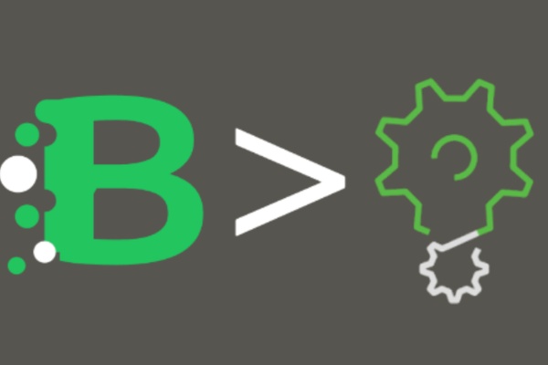 Vis artikkelen «MAKE NTNU erklærer krig – vi blir Betterspace»; bildebeskrivelse: Betterspace